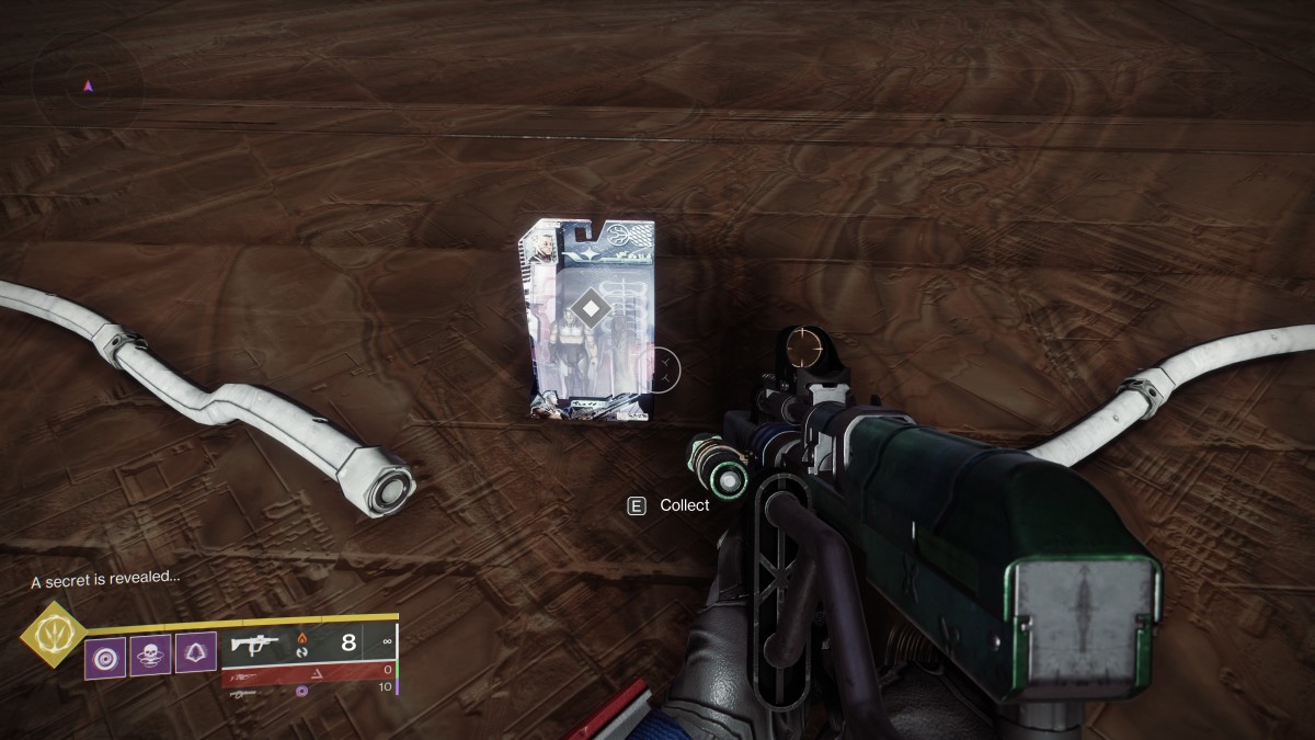 destiny-2-lightfall-action-figure-9-4
